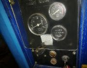 125 cfm airman compressor -- Everything Else -- Metro Manila, Philippines