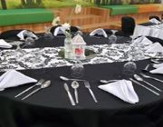 catering equipment, rental, equipment, catering, events, parties, tables, monobock chairs -- Rental Services -- Metro Manila, Philippines
