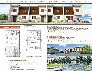 House For Sale in Talisay -- House & Lot -- Talisay, Philippines