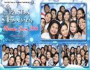 photobooth, catering, photo booth, cheapest photobooth, affordable photobooth -- Rental Services -- Metro Manila, Philippines