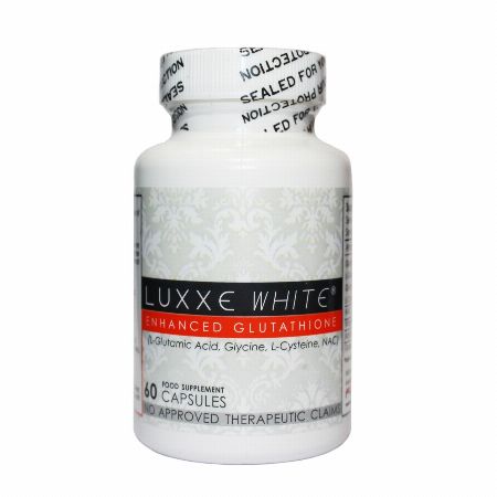 Luxxe White, Luxxe -- Nutrition & Food Supplement -- Nueva Ecija, Philippines