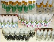 perfume business, low capital business, perfume, eau de parfum, -- Distributors -- Quezon City, Philippines