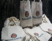 tote bags canvass bags pouch bag string bag -- Shops -- Rizal, Philippines