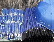 golf umbrella single canopy double canopy j handle 3 folds manual 3 folds automatic -- Shops -- Rizal, Philippines