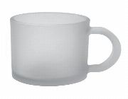 white mug frosted mug magic mug inner colored mug -- Shops -- Rizal, Philippines