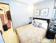 condo-one-bedroom -- Condo & Townhome -- Cebu City, Philippines