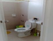 35K 4BR House For Rent in Cordova Cebu -- House & Lot -- Lapu-Lapu, Philippines