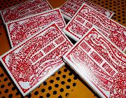 Rare, Fournier, Spanish, Playing Cards, -- Everything Else -- Metro Manila, Philippines