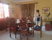 35K 4BR House For Rent in Marigondon Lapu-Lapu City -- House & Lot -- Lapu-Lapu, Philippines