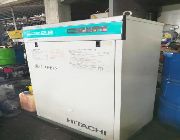 Air Dryer, Bebicon -- Everything Else -- Metro Manila, Philippines