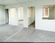 120K 147sqm Office Space For Rent in Lahug Cebu City -- Commercial Building -- Cebu City, Philippines