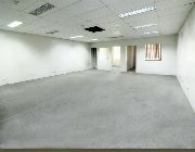120K 147sqm Office Space For Rent in Lahug Cebu City -- Commercial Building -- Cebu City, Philippines