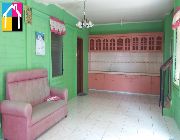 READY FOR OCCUPANCY HOUSE FOR SAL IN CEBU CITY, HOUSE FOR SALE IN CONSOLACION CEBU -- House & Lot -- Mandaue, Philippines
