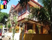 HOUSE AND LOT FOR SALE IN MANDAUE CEBU -- House & Lot -- Cebu City, Philippines