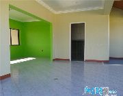 READY FOR OCCUPANCY 5 BEDROOM OVERLOOKING HOUSE FOR SALE IN TALISAY CEBU -- House & Lot -- Talisay, Philippines