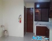 READY FOR OCCUPANCY 3 BEDROOM HOUSE AND LOT FOR SALE IN LAHUG CEBU CITY -- House & Lot -- Cebu City, Philippines