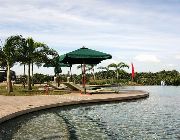 Leisure Farms-Residential Resort Lots w/ Amenities-Batangas,Land for sale in Lemery -- Beach & Resort -- Batangas City, Philippines