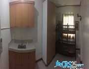 READY FOR OCCUPANCY 3 BEDROOM FURNISHED HOUSE AND LOT FOR SALE IN CEBU CITY -- House & Lot -- Cebu City, Philippines