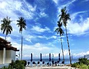 Exclusive Seaside Residential Lots, Laiya, San Juan Batangas -- Beach & Resort -- Batangas City, Philippines