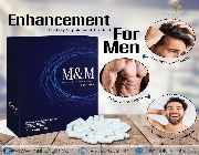 supplement -- All Beauty & Health -- Abra, Philippines