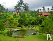 FOR SALE: Ponderosa Leisure Farm Village -- Farms & Ranches -- Cavite City, Philippines
