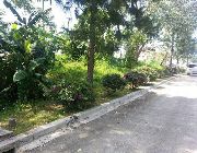 FOR SALE: Ponderosa Leisure Farm Village -- Farms & Ranches -- Cavite City, Philippines