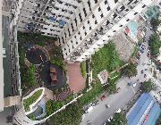 Cypress Towers -- Condo & Townhome -- Metro Manila, Philippines
