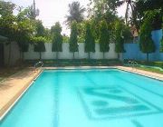 12.5M 4BR House and Lot For Sale in Pardo Cebu City -- House & Lot -- Cebu City, Philippines