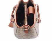 #sale #bag #fashion #coach -- Bags & Wallets -- Metro Manila, Philippines