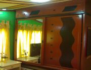 #House for rent -- House & Lot -- Cavite City, Philippines
