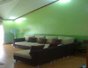 #House for rent -- House & Lot -- Cavite City, Philippines