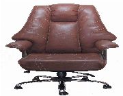 office chair, executive office chair -- Furniture & Fixture -- Quezon City, Philippines