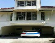 READY FOR OCCUPANCY HOUSE FOR SAL IN CEBU CITY, HOUSE FOR SALE IN CONSOLACION CEBU -- House & Lot -- Cebu City, Philippines