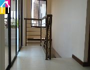 READY FOR OCCUPANCY HOUSE FOR SAL IN CEBU CITY, HOUSE FOR SALE IN CONSOLACION CEBU -- House & Lot -- Cebu City, Philippines