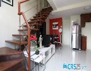 READY FOR OCCUPANCY 3 BEDROOM HOUSE AND LOT FOR SALE IN MANDAUE CEBU -- House & Lot -- Mandaue, Philippines