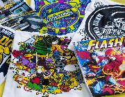dtg, direct to garment shirt, customthread, direct to garment print, custom shirts, custom tshirts, wholesale shirts, work clothes, uniforms, shirt business, event shirts, custom apparel, high quality prints, any print, any color -- Clothing -- Metro Manila, Philippines