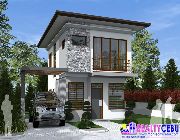 Single Attached House For Sale In Cebu; #realtyincebu; #mphrealty -- House & Lot -- Cebu City, Philippines