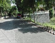 2.496M 192sqm Lot For Sale in Lawaan Talisay City -- Land -- Talisay, Philippines