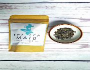 imperial green tea, imperial tea, green tea philippines -- Food & Beverage -- Tagum, Philippines