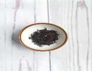 black tea ph, black tea philippines, buy black tea philippines -- Food & Beverage -- Tagum, Philippines