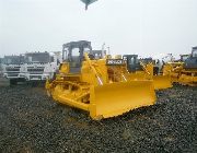 ZD160-3 Bulldozer without ripper -- Other Vehicles -- Metro Manila, Philippines