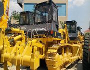 ZD160-3 Bulldozer with ripper -- Other Vehicles -- Metro Manila, Philippines