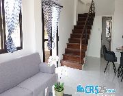 BRAND NEW 3 BEDROOM SINGLE DETACHED HOUSE FOR SALE IN MINGLANILLA CEBU -- House & Lot -- Cebu City, Philippines