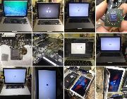 macbook repair -- Computer Services -- Metro Manila, Philippines