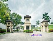 Pristina North - House and Lot for Sale in Talamban, Cebu City -- House & Lot -- Cebu City, Philippines