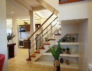 10 % DOWNPAYMENT  READY FOR OCCUPANCY -- House & Lot -- Lapu-Lapu, Philippines