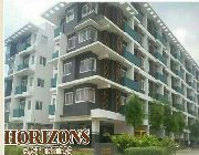 Condo East Ortigas -- Apartment & Condominium -- Rizal, Philippines