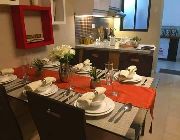 Own a Condo For as low as 12k/month in Mandaue City -- Apartment & Condominium -- Mandaue, Philippines