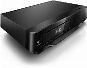 Bluray Player -- Media Players, CD VCD DVD MP3 player -- Mandaluyong, Philippines
