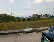 218 sq.m lot only. lot only in talisay, affordable lot only in talisay cebu -- Land -- Talisay, Philippines